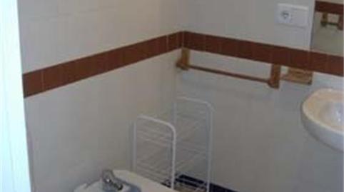 Foto 4 de Apartament de lloguer a Avinguda Islantilla, 2, La Antilla, Huelva