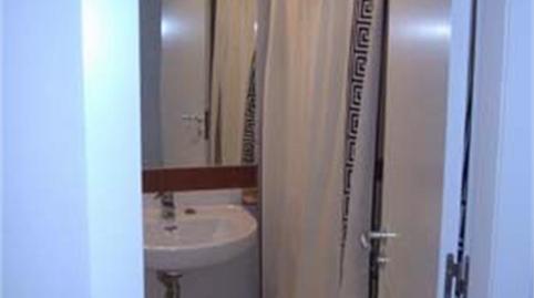 Foto 5 de Apartament de lloguer a Avinguda Islantilla, 2, La Antilla, Huelva