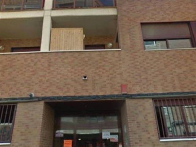 Piso en Venta en Trovador, 3 en Ciudad Jardín - Parque Roma
