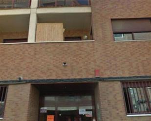 Flat for sale in Street Trovador, 3, Ciudad Jardín - Parque Roma