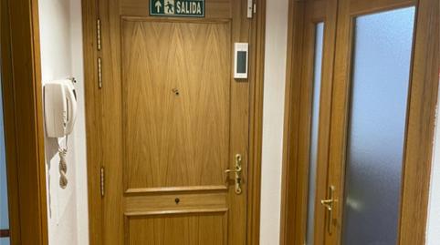 Photo 2 of Flat for sale in Street Trovador, 3, Ciudad Jardín - Parque Roma, Zaragoza