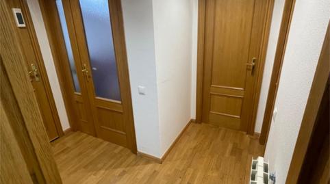 Photo 3 of Flat for sale in Street Trovador, 3, Ciudad Jardín - Parque Roma, Zaragoza