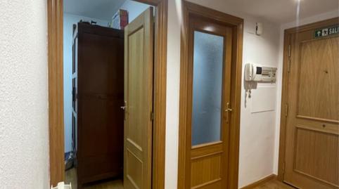 Photo 4 of Flat for sale in Street Trovador, 3, Ciudad Jardín - Parque Roma, Zaragoza