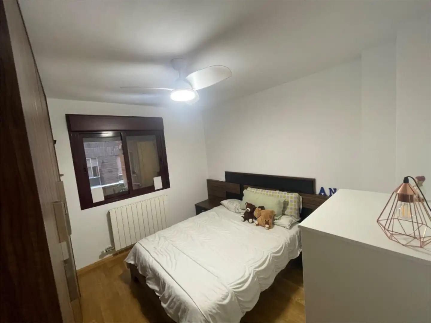 Flat for sale in Trovador, 3, Ciudad Jardín - Parque Roma Flat for sale in Trovador, 3, Ciudad Jardín - Parque Roma