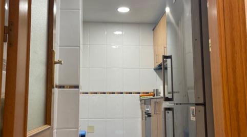 Photo 5 of Flat for sale in Street Trovador, 3, Ciudad Jardín - Parque Roma, Zaragoza