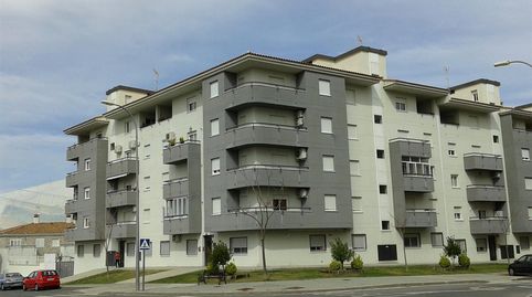 Photo 2 of Flat for sale in Los Pinos - El Pilar, Plasencia