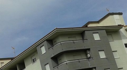 Photo 4 of Flat for sale in Los Pinos - El Pilar, Plasencia