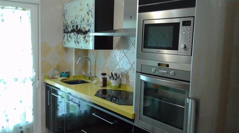 Photo 3 of Flat for sale in Los Pinos - El Pilar, Plasencia