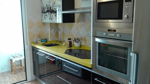 Photo 5 of Flat for sale in Los Pinos - El Pilar, Plasencia