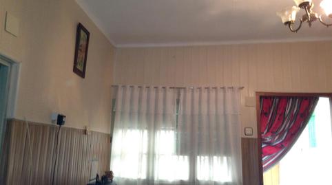 Foto 2 de Casa o chalet de alquiler en Calle Trafalgar, 11, Turleque, Toledo