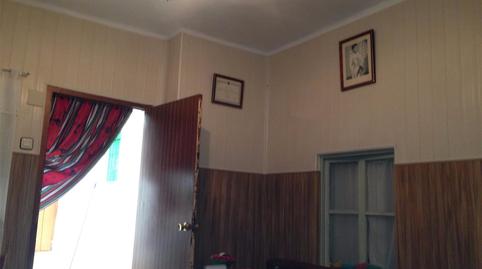 Foto 3 de Casa o chalet de alquiler en Calle Trafalgar, 11, Turleque, Toledo