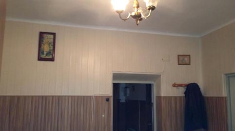 Foto 4 de Casa o chalet de alquiler en Calle Trafalgar, 11, Turleque, Toledo