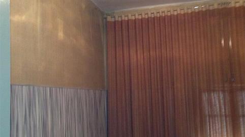 Foto 5 de Casa o chalet de alquiler en Calle Trafalgar, 11, Turleque, Toledo