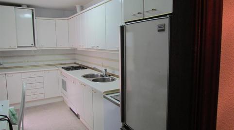 Photo 3 of Flat for sale in Street Arco del Monte, 4, Béjar, Salamanca