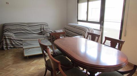 Photo 5 of Flat for sale in Street Arco del Monte, 4, Béjar, Salamanca