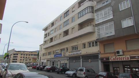 Photo 2 of Flat for sale in Street Arco del Monte, 4, Béjar, Salamanca