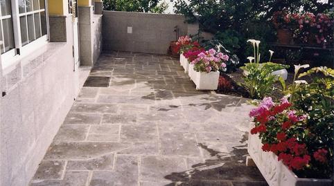 Casa o xalet en venda a Camí Real, 59, Vilaflor de Chasna, Santa Cruz de Tenerife - imatge 2 Foto 2 de Casa o xalet en venda a Camí Real, 59, Vilaflor de Chasna, Santa Cruz de Tenerife