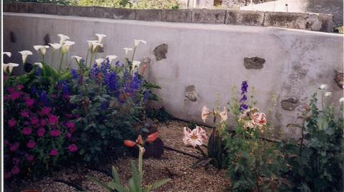 Casa o xalet en venda a Camí Real, 59, Vilaflor de Chasna, Santa Cruz de Tenerife - imatge 4 Foto 4 de Casa o xalet en venda a Camí Real, 59, Vilaflor de Chasna, Santa Cruz de Tenerife