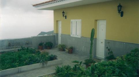 Casa o xalet en venda a Camí Real, 59, Vilaflor de Chasna, Santa Cruz de Tenerife - imatge 5 Foto 5 de Casa o xalet en venda a Camí Real, 59, Vilaflor de Chasna, Santa Cruz de Tenerife