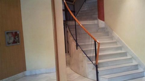 Foto 2 de Piso en venta en Calle Escultor José Planes, 4, Alcantarilla, Murcia