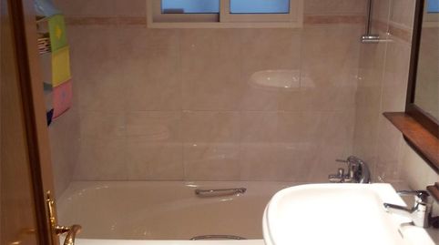 Foto 4 de Piso en venta en Calle Escultor José Planes, 4, Alcantarilla, Murcia