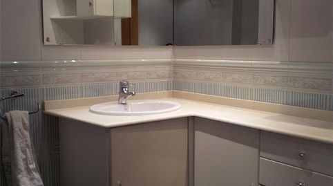 Foto 5 de Piso en venta en Calle Escultor José Planes, 4, Alcantarilla, Murcia