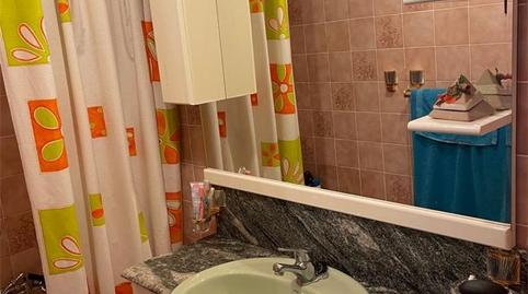 Foto 5 de Casa adosada en venda a Carrer Umbría, 9, Salvacañete, Cuenca