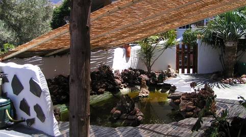 Casa o chalet en venta en Calle el Calvario, 34, La Aldea de San