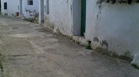 Photo 2 of Duplex for sale in Street San Vicente, 2, Abejuela, Teruel