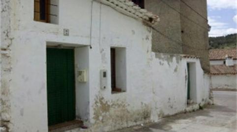 Photo 3 of Duplex for sale in Street San Vicente, 2, Abejuela, Teruel