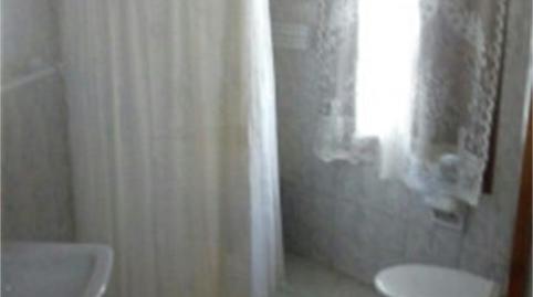 Photo 5 of Duplex for sale in Street San Vicente, 2, Abejuela, Teruel