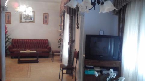 Foto 2 de Piso en venta en Calle Santa Ana, 10, Pozo Alcón, Jaén