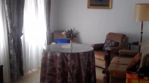 Foto 3 de Piso en venta en Calle Santa Ana, 10, Pozo Alcón, Jaén