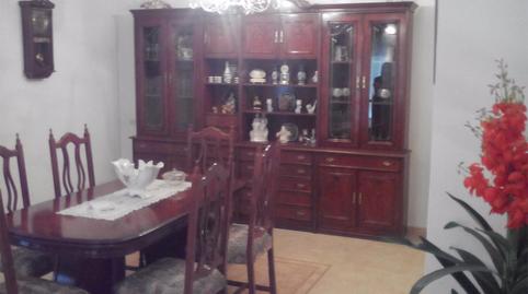 Foto 5 de Piso en venta en Calle Santa Ana, 10, Pozo Alcón, Jaén