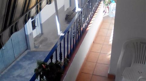 Foto 4 de Piso en venta en Calle Santa Ana, 10, Pozo Alcón, Jaén