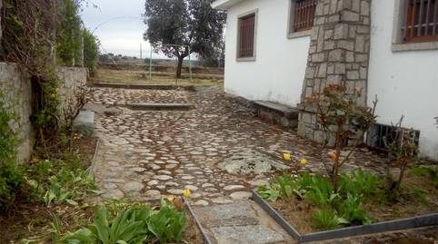 Casa o chalet en venta en Calle Prosperidad, 35, Puente del Congosto