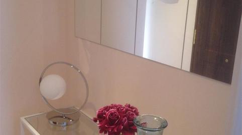 Photo 2 of Flat to rent in Street Campoamor, 78, Centro - Muelle Pesquero, Alicante