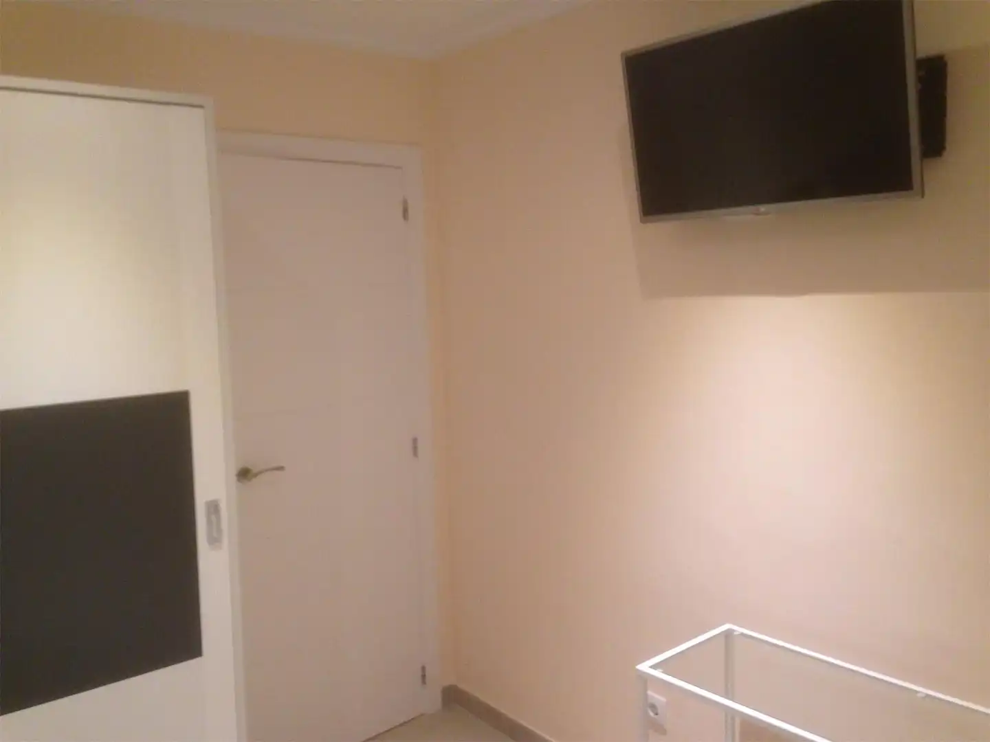 Piso de alquiler en Campoamor, 78, Centro - Muelle Pesquero Piso de alquiler en Campoamor, 78, Centro - Muelle Pesquero