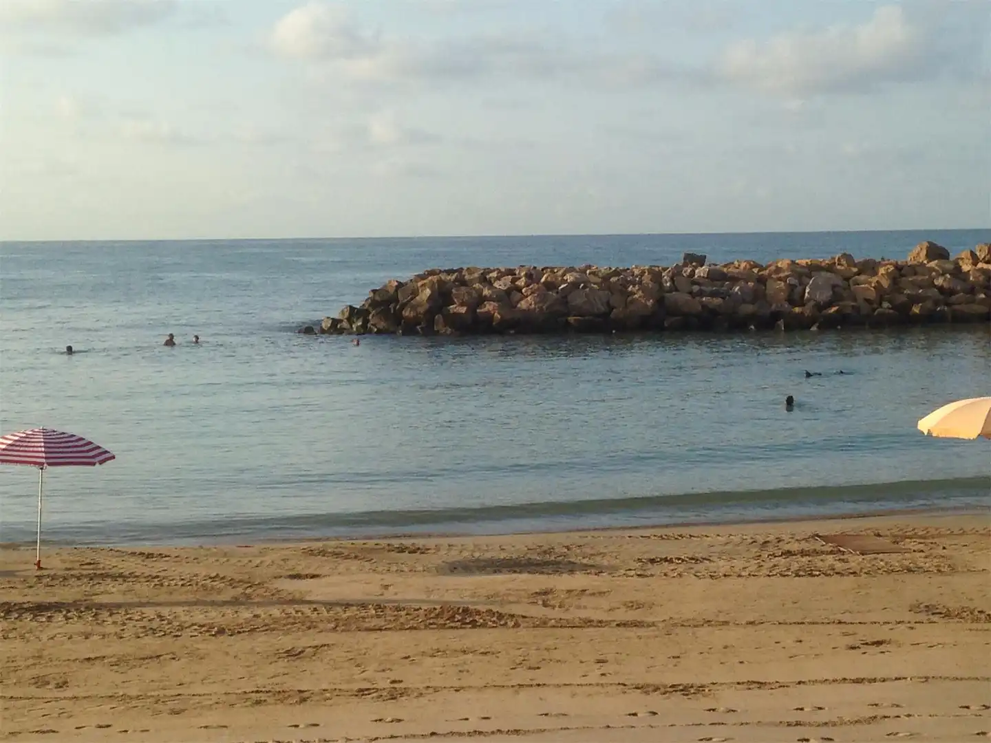 Piso de alquiler en Campoamor, 78, Centro - Muelle Pesquero Piso de alquiler en Campoamor, 78, Centro - Muelle Pesquero