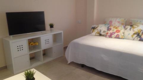 Photo 4 of Flat to rent in Street Campoamor, 78, Centro - Muelle Pesquero, Alicante