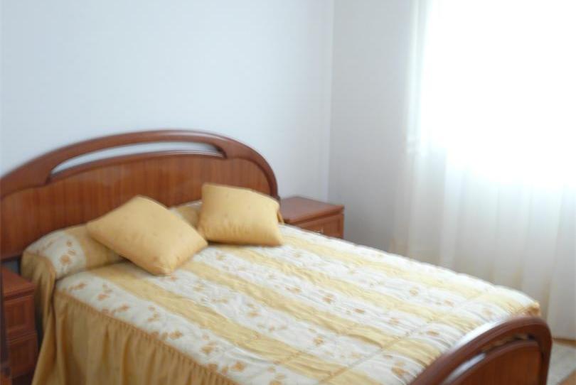 House or chalet for sale in Cantalpino, Salamanca - image 1 Photo 1 of House or chalet for sale in Cantalpino, Salamanca