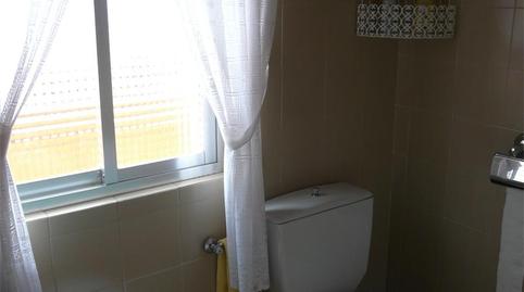 House or chalet for sale in Cantalpino, Salamanca - image 2 Photo 2 of House or chalet for sale in Cantalpino, Salamanca