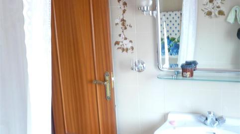 House or chalet for sale in Cantalpino, Salamanca - image 3 Photo 3 of House or chalet for sale in Cantalpino, Salamanca