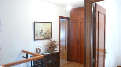 House or chalet for sale in Cantalpino, Salamanca - image 4 Photo 4 of House or chalet for sale in Cantalpino, Salamanca