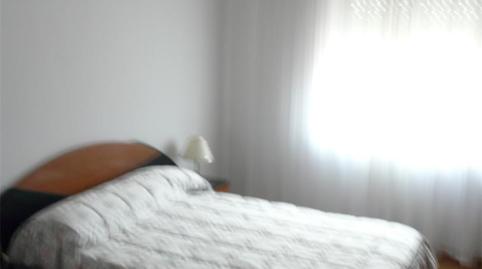 House or chalet for sale in Cantalpino, Salamanca - image 5 Photo 5 of House or chalet for sale in Cantalpino, Salamanca