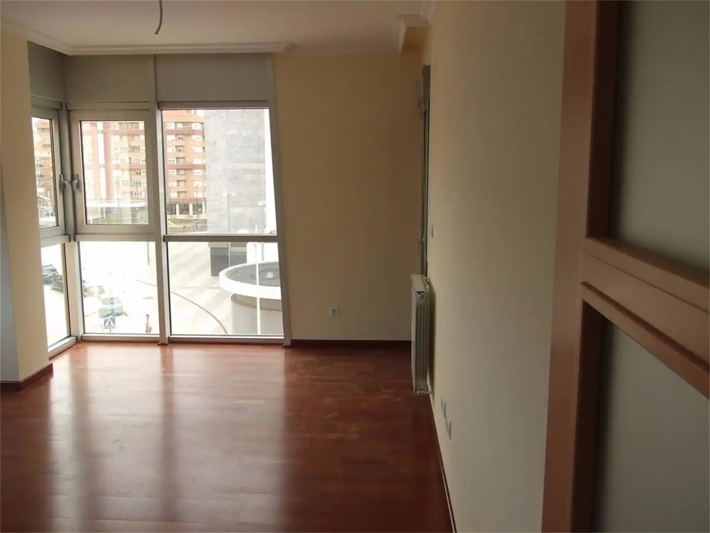 Flat for rent in Alcalde Virgilio Martínez Gutiérrez, 2, Alto de los Molinos