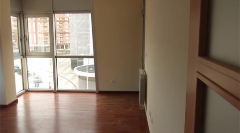 Foto 2 de Pis de lloguer a Carrer Alcalde Virgilio Martínez Gutiérrez, 2, Alto de los Molinos, Albacete