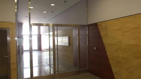 Foto 3 de Pis de lloguer a Carrer Alcalde Virgilio Martínez Gutiérrez, 2, Alto de los Molinos, Albacete