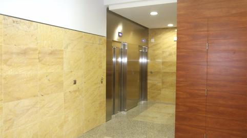 Foto 4 de Pis de lloguer a Carrer Alcalde Virgilio Martínez Gutiérrez, 2, Alto de los Molinos, Albacete