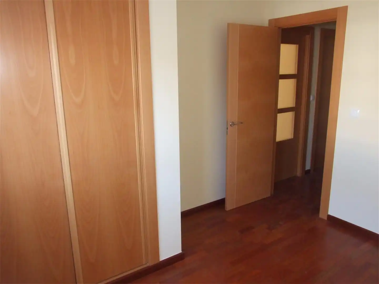 Flat for rent in Alcalde Virgilio Martínez Gutiérrez, 2, Alto de los Molinos